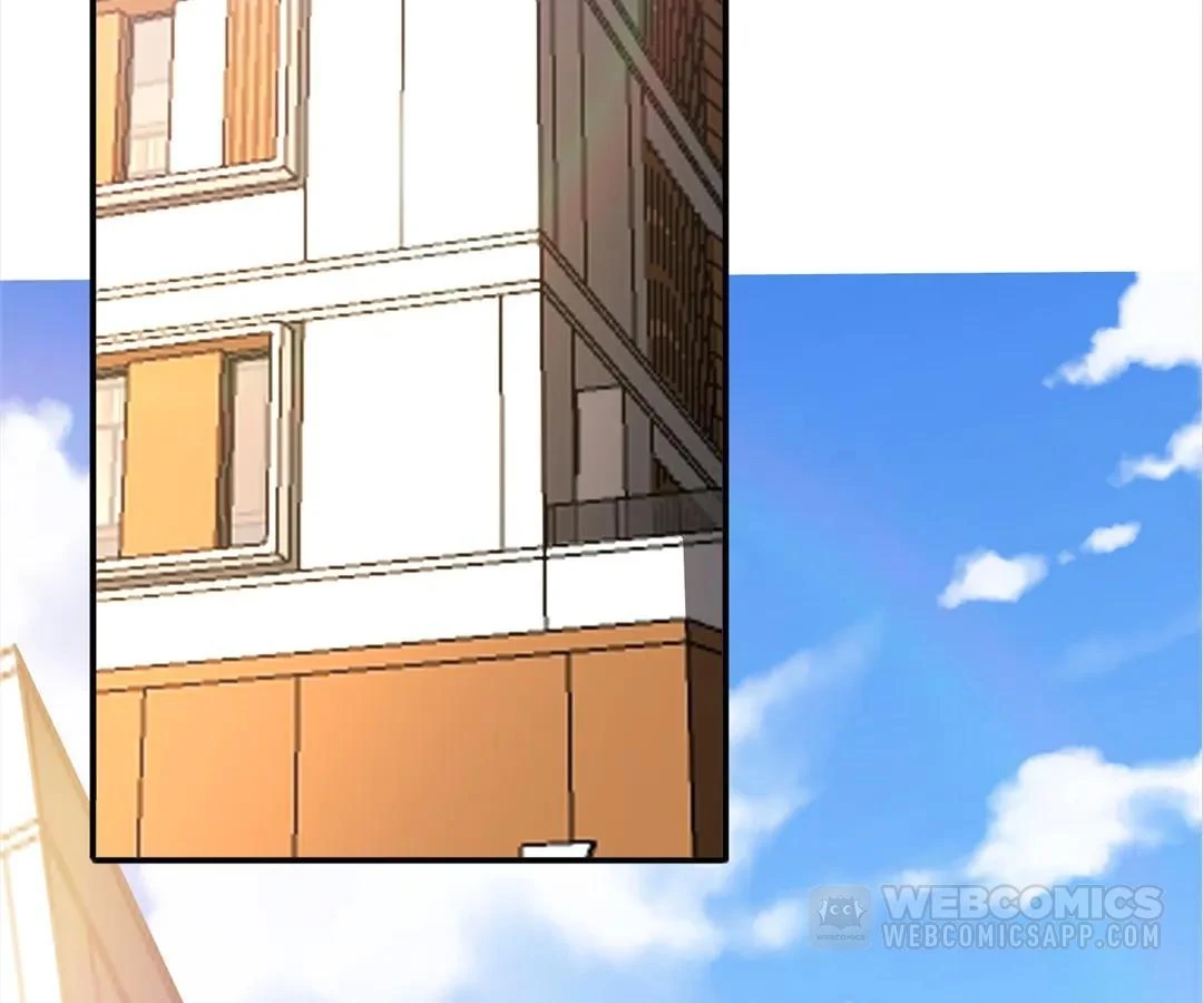 Aura Recovery: I Get a New Skill Everyday Chapter 151 - page 11