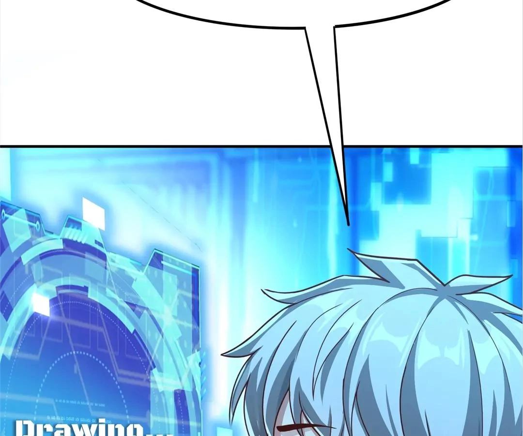 Aura Recovery: I Get a New Skill Everyday Chapter 151 - page 15