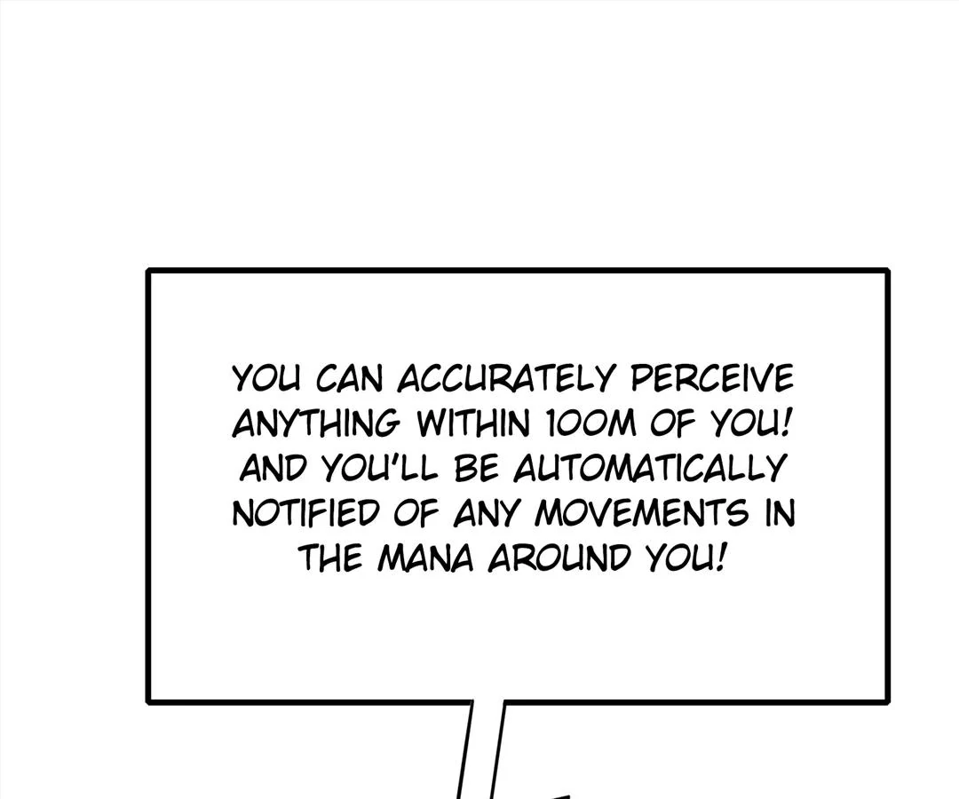 Aura Recovery: I Get a New Skill Everyday Chapter 151 - page 18