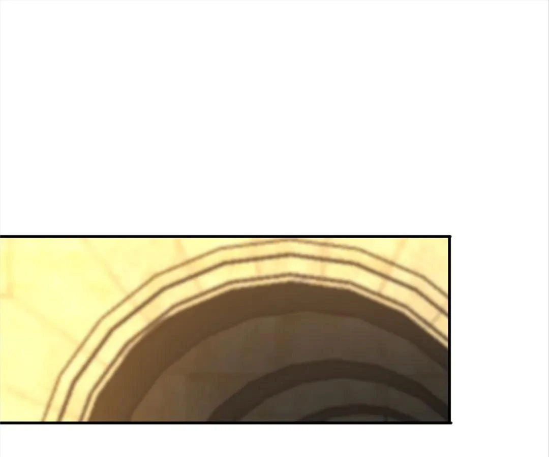 Aura Recovery: I Get a New Skill Everyday Chapter 151 - page 1