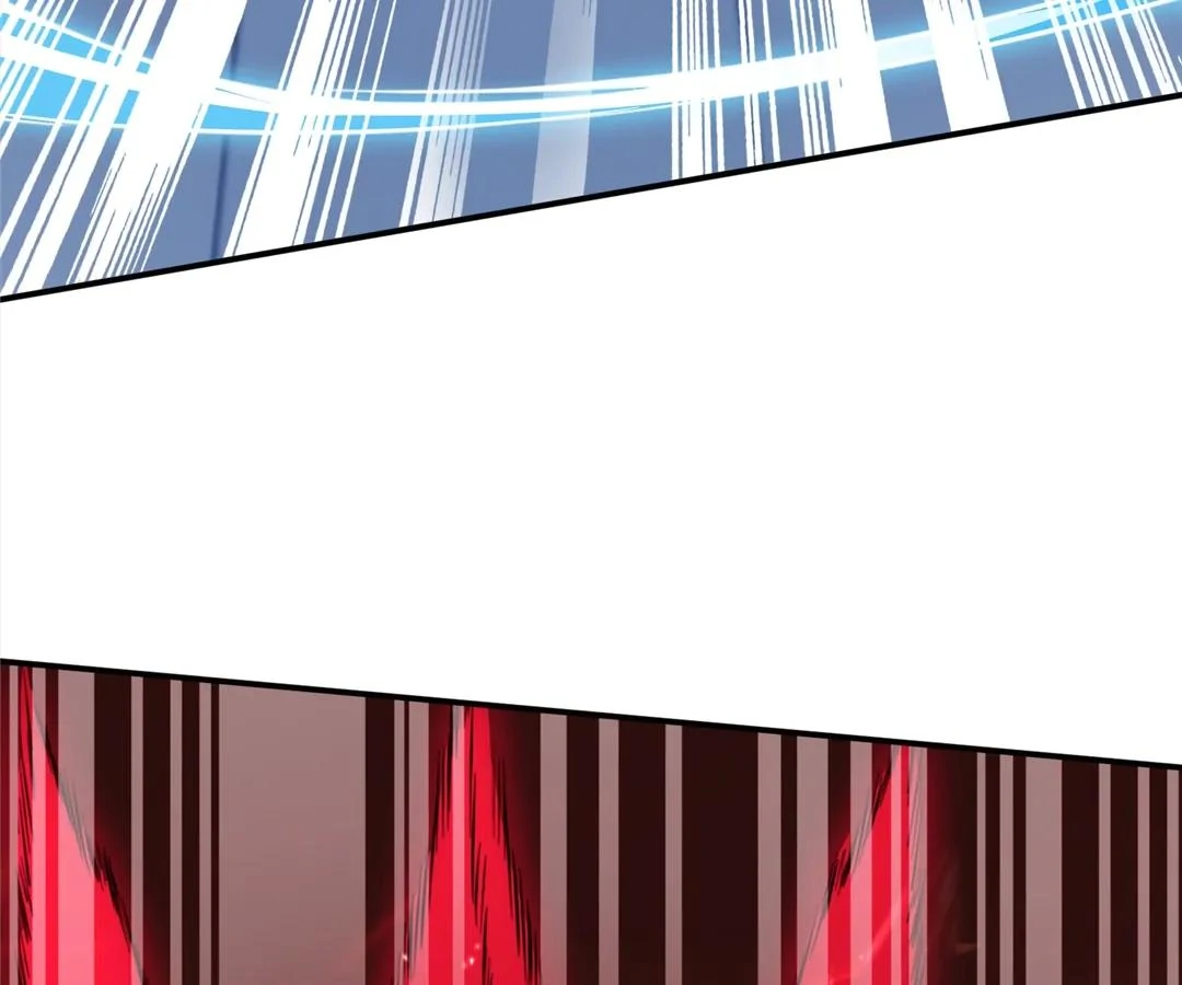 Aura Recovery: I Get a New Skill Everyday Chapter 151 - page 24