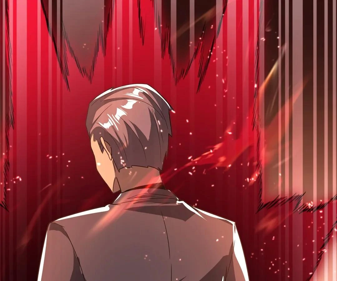 Aura Recovery: I Get a New Skill Everyday Chapter 151 - page 25