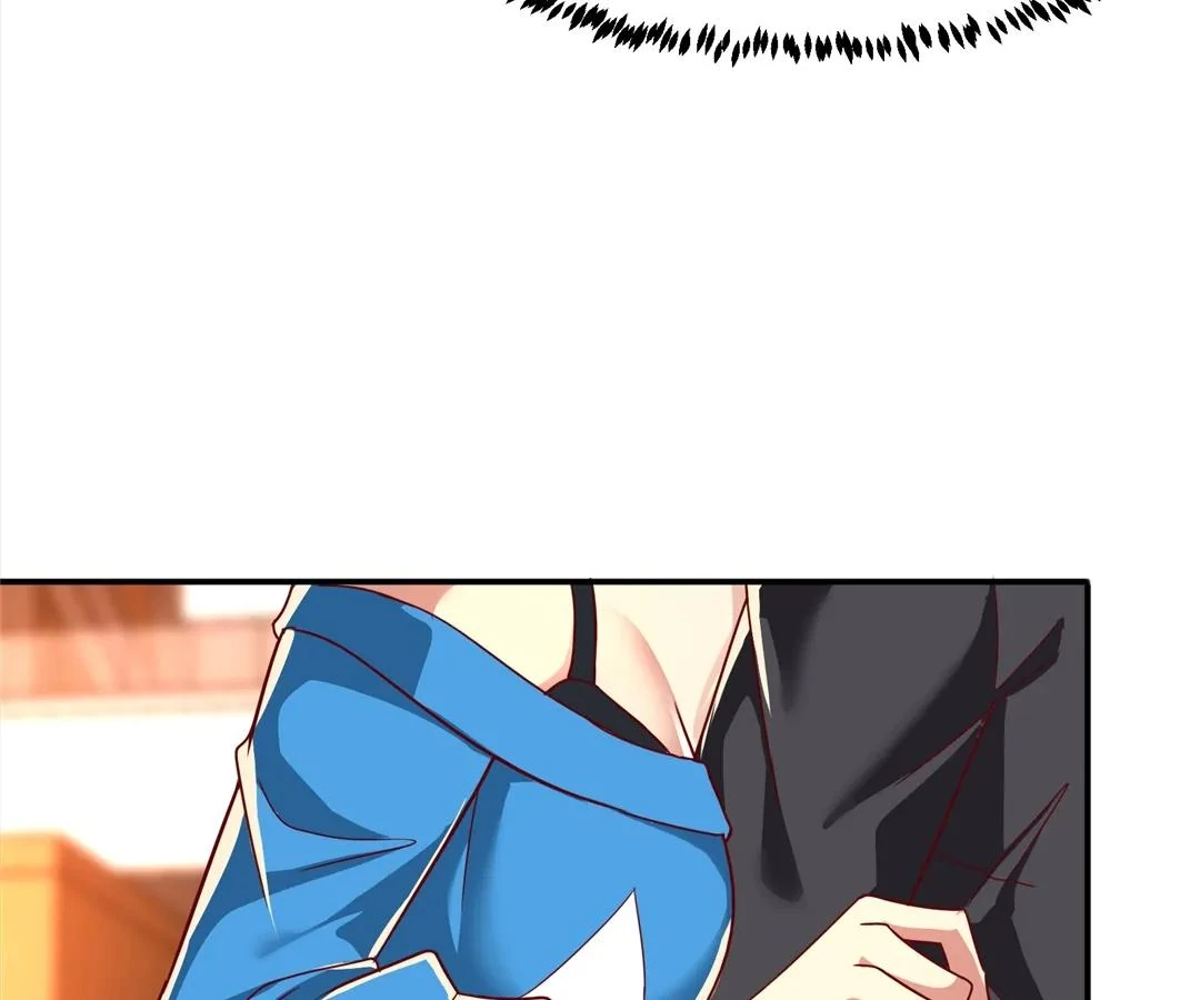 Aura Recovery: I Get a New Skill Everyday Chapter 151 - page 29