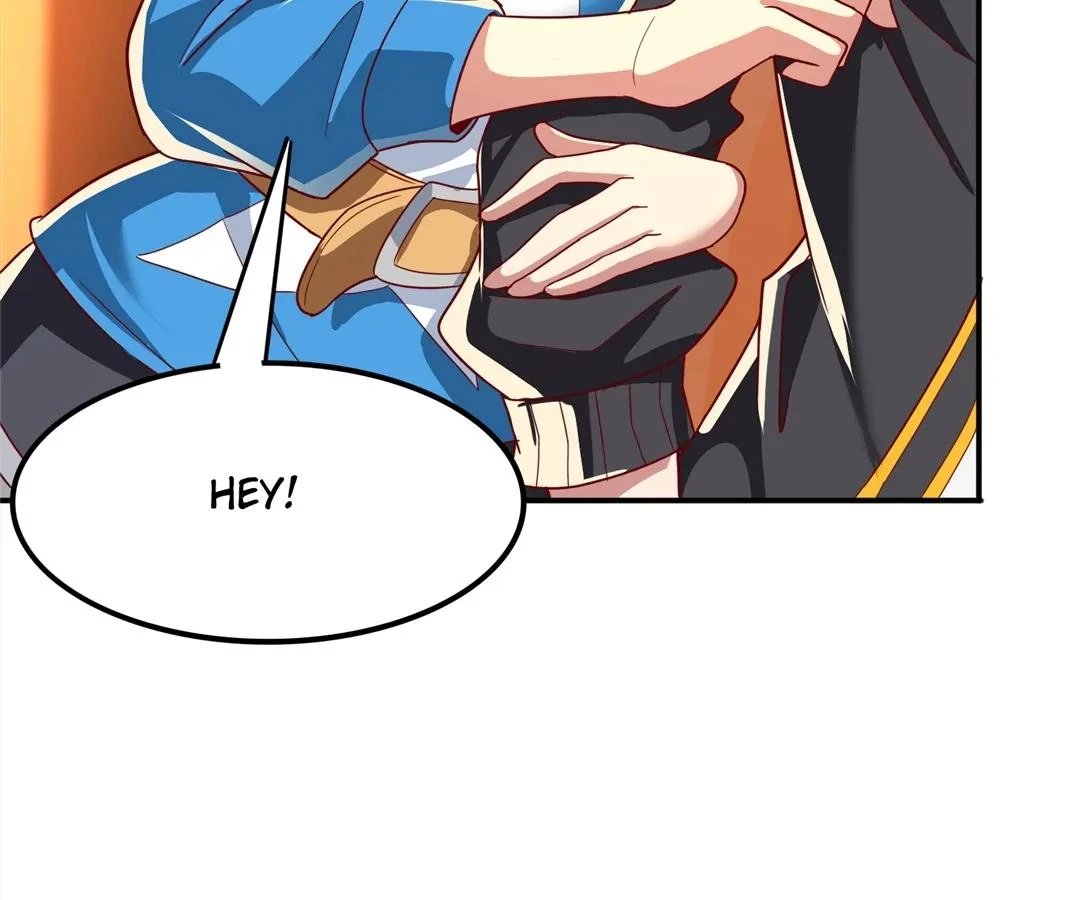 Aura Recovery: I Get a New Skill Everyday Chapter 151 - page 30