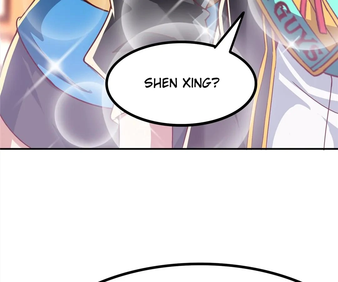 Aura Recovery: I Get a New Skill Everyday Chapter 151 - page 36