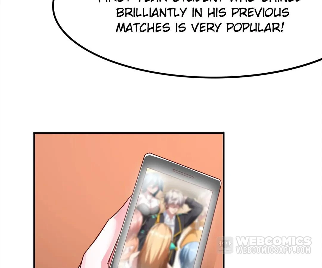 Aura Recovery: I Get a New Skill Everyday Chapter 151 - page 3