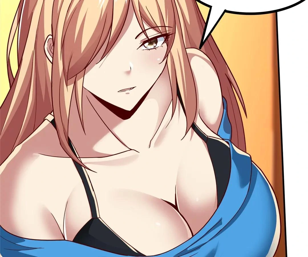 Aura Recovery: I Get a New Skill Everyday Chapter 151 - page 41