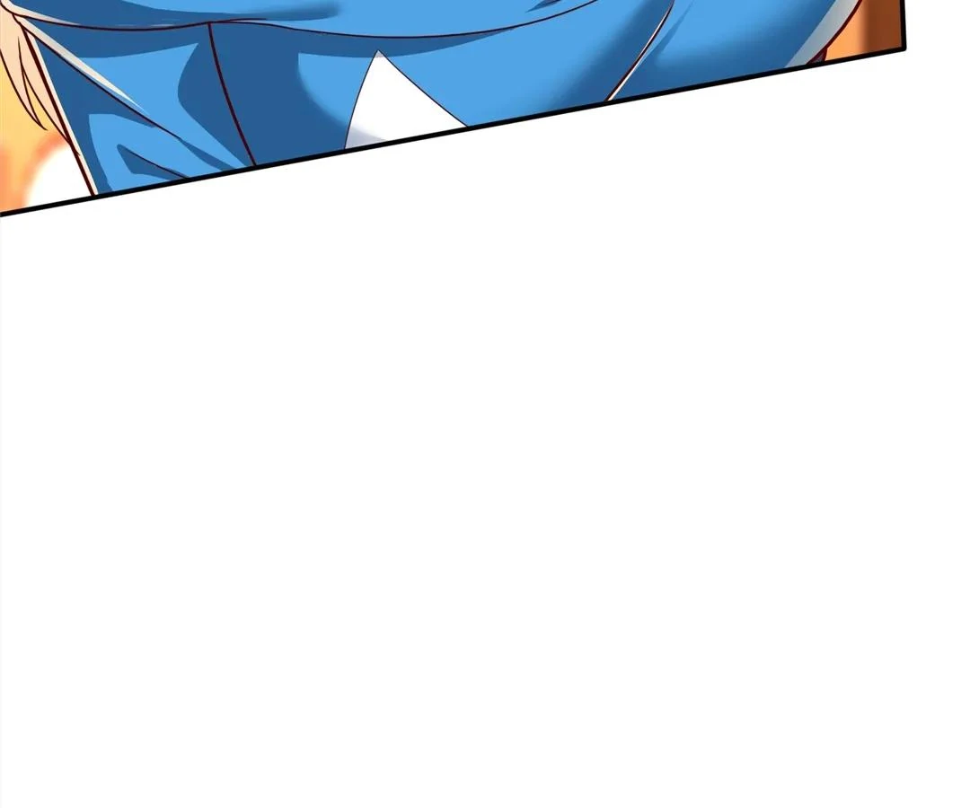 Aura Recovery: I Get a New Skill Everyday Chapter 151 - page 42