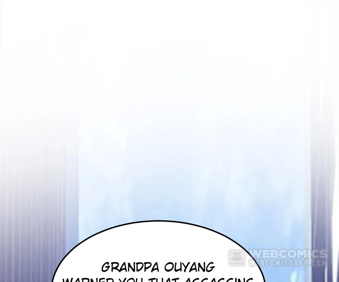 Aura Recovery: I Get a New Skill Everyday Chapter 151 - page 43