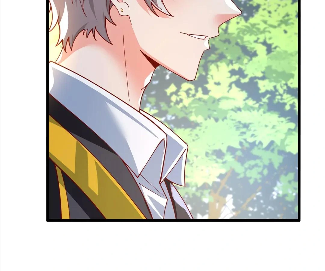 Aura Recovery: I Get a New Skill Everyday Chapter 151 - page 57