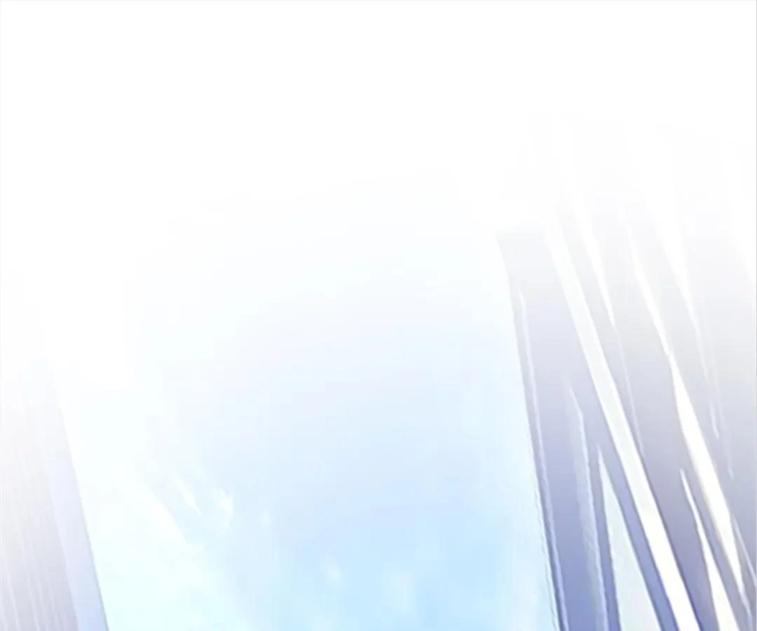 Aura Recovery: I Get a New Skill Everyday Chapter 151 - page 58