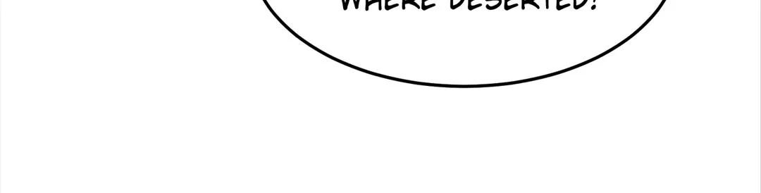 Aura Recovery: I Get a New Skill Everyday Chapter 151 - page 64