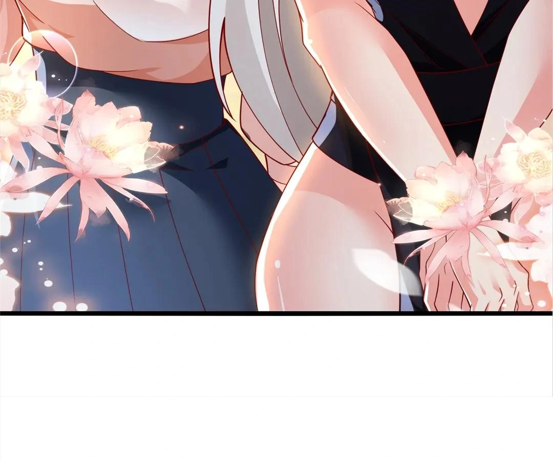 Aura Recovery: I Get a New Skill Everyday Chapter 152 - page 10