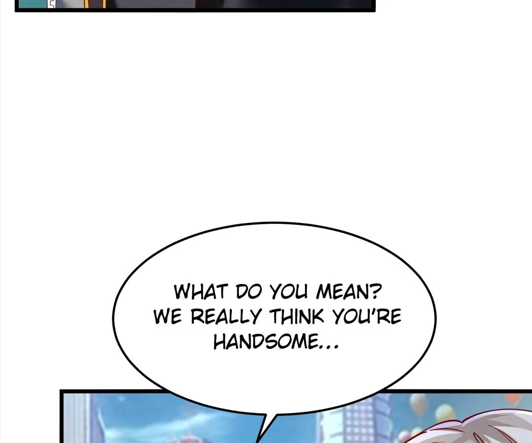 Aura Recovery: I Get a New Skill Everyday Chapter 152 - page 13