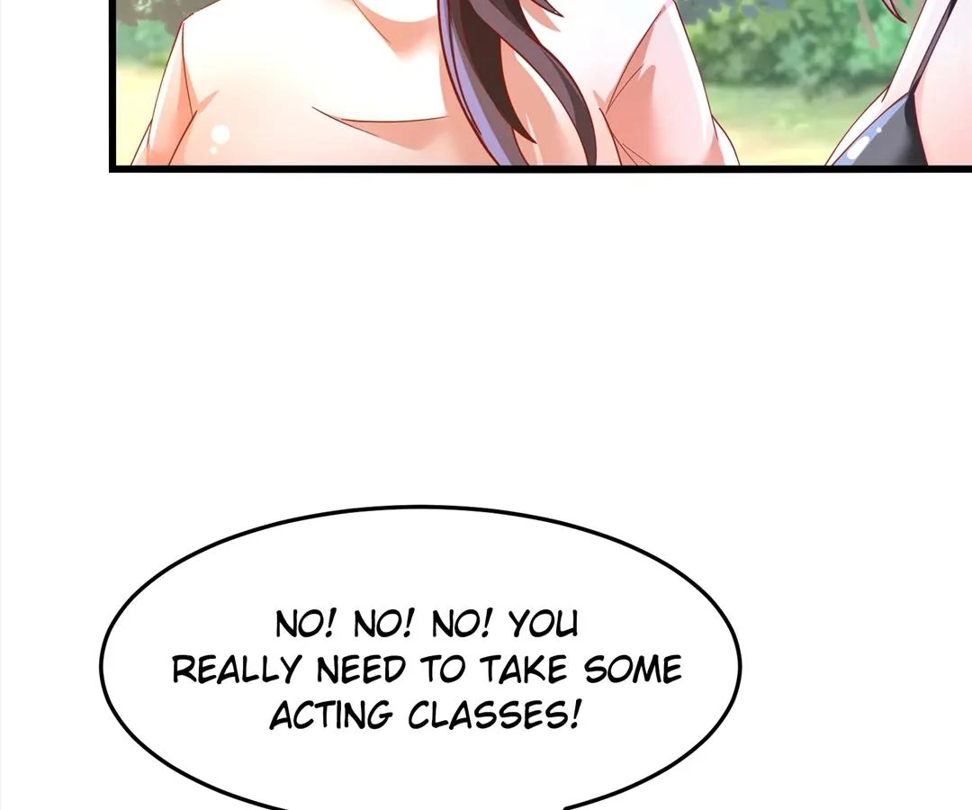 Aura Recovery: I Get a New Skill Everyday Chapter 152 - page 15