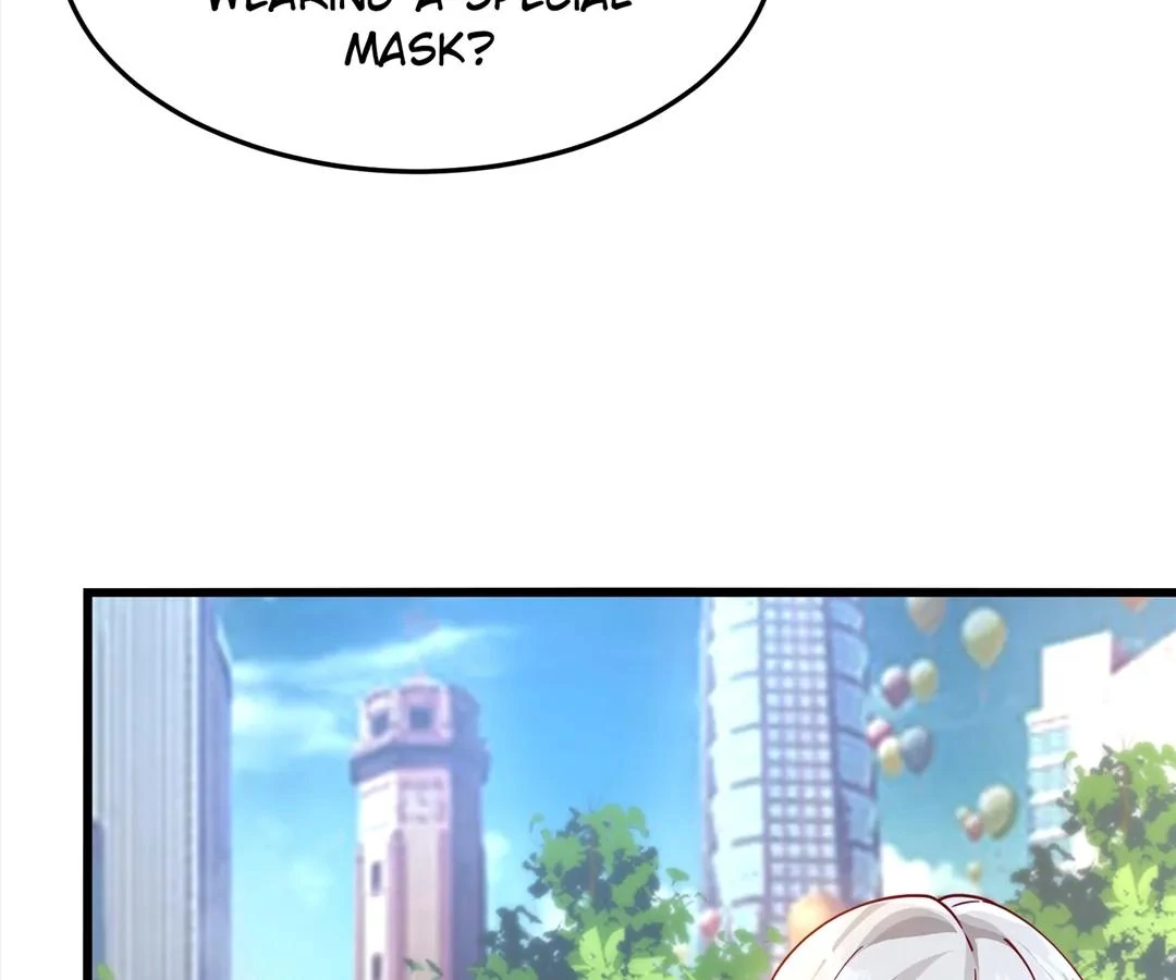 Aura Recovery: I Get a New Skill Everyday Chapter 152 - page 18