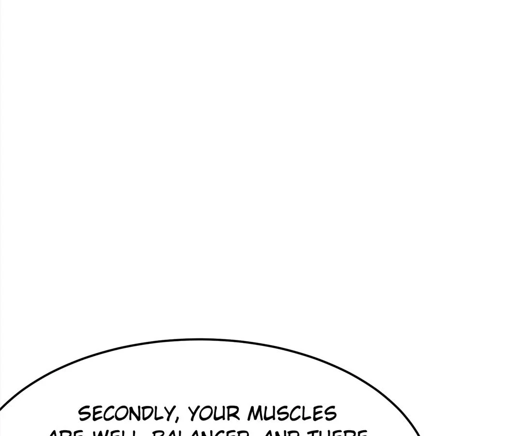 Aura Recovery: I Get a New Skill Everyday Chapter 152 - page 20