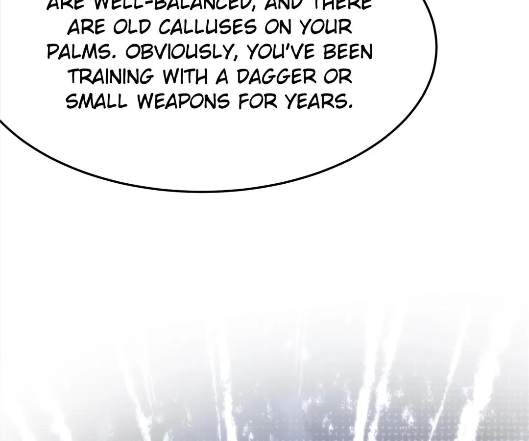 Aura Recovery: I Get a New Skill Everyday Chapter 152 - page 21