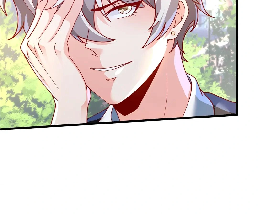 Aura Recovery: I Get a New Skill Everyday Chapter 152 - page 25