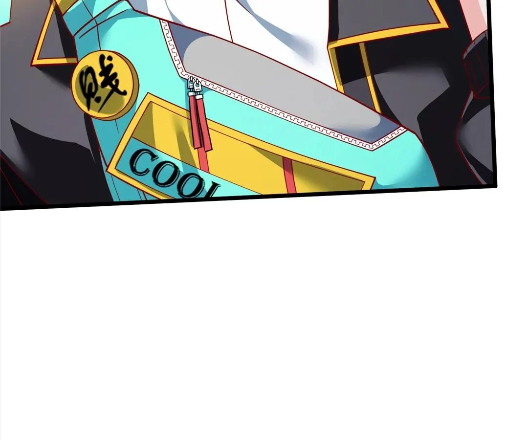 Aura Recovery: I Get a New Skill Everyday Chapter 152 - page 28