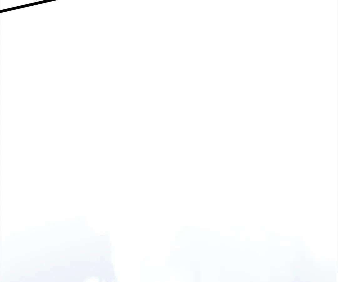 Aura Recovery: I Get a New Skill Everyday Chapter 152 - page 2