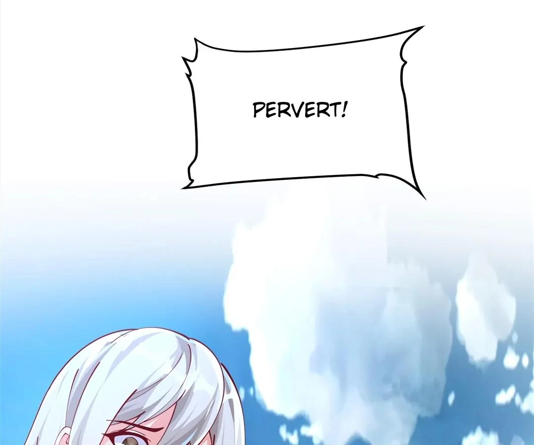 Aura Recovery: I Get a New Skill Everyday Chapter 152 - page 29