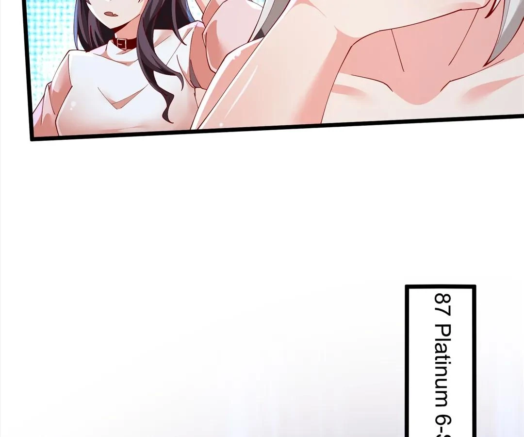 Aura Recovery: I Get a New Skill Everyday Chapter 152 - page 36