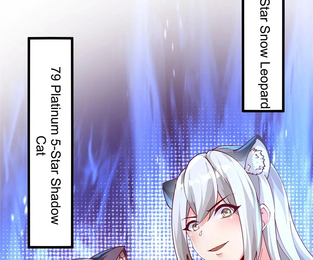 Aura Recovery: I Get a New Skill Everyday Chapter 152 - page 37