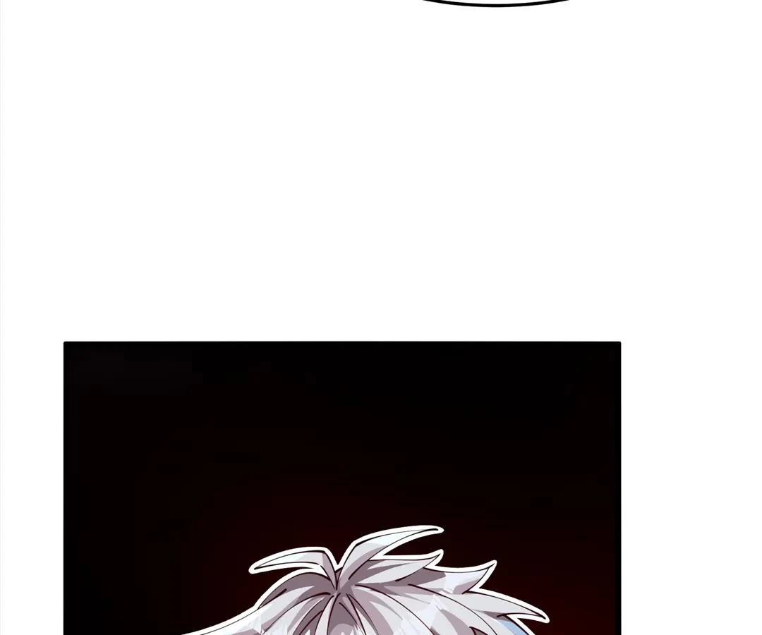 Aura Recovery: I Get a New Skill Everyday Chapter 152 - page 40