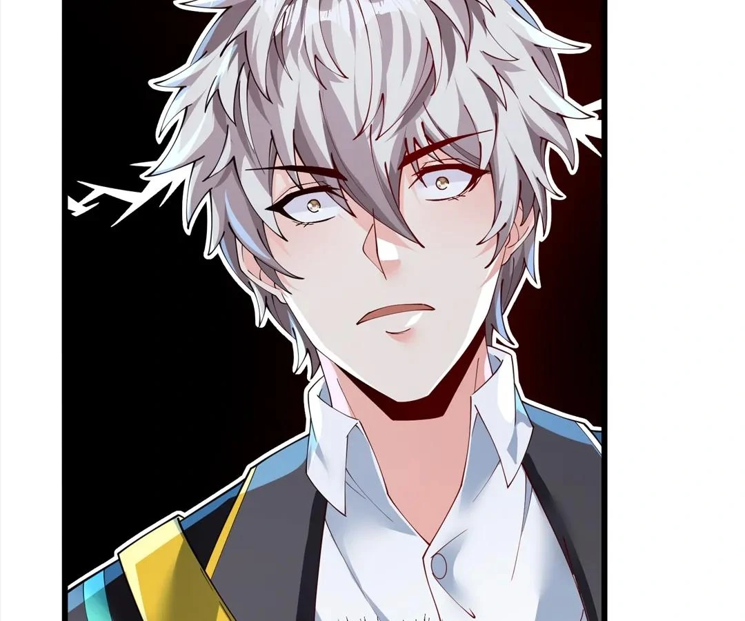 Aura Recovery: I Get a New Skill Everyday Chapter 152 - page 41