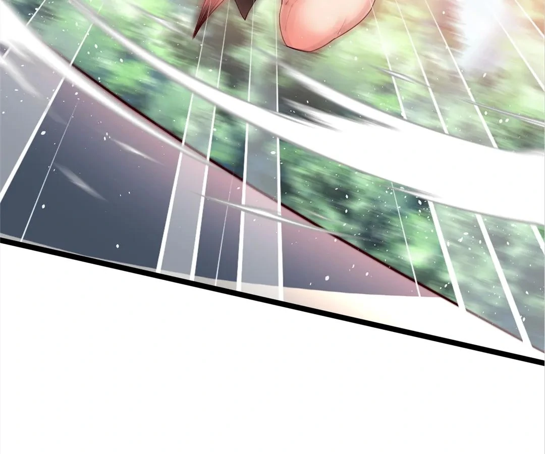 Aura Recovery: I Get a New Skill Everyday Chapter 152 - page 49