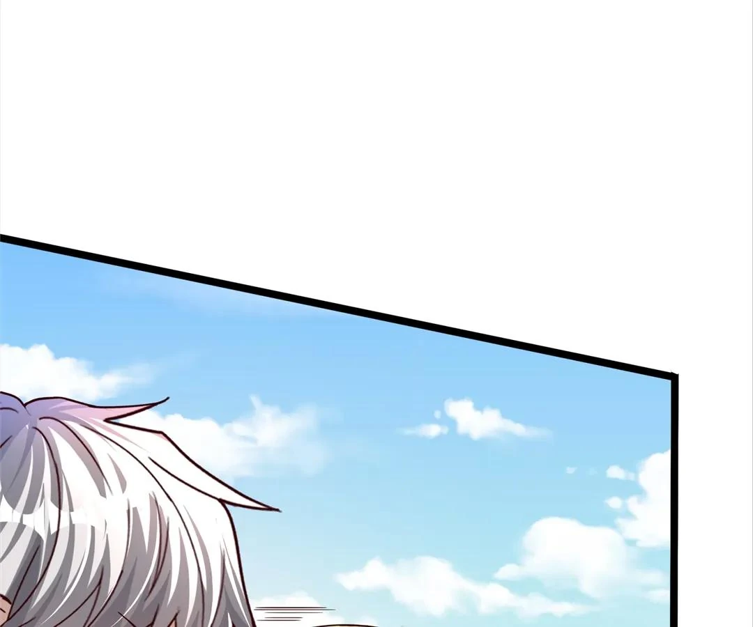 Aura Recovery: I Get a New Skill Everyday Chapter 152 - page 50