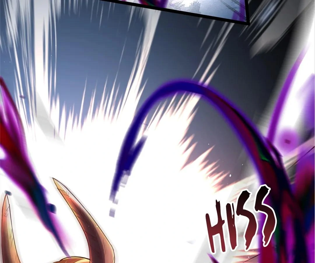 Aura Recovery: I Get a New Skill Everyday Chapter 152 - page 53