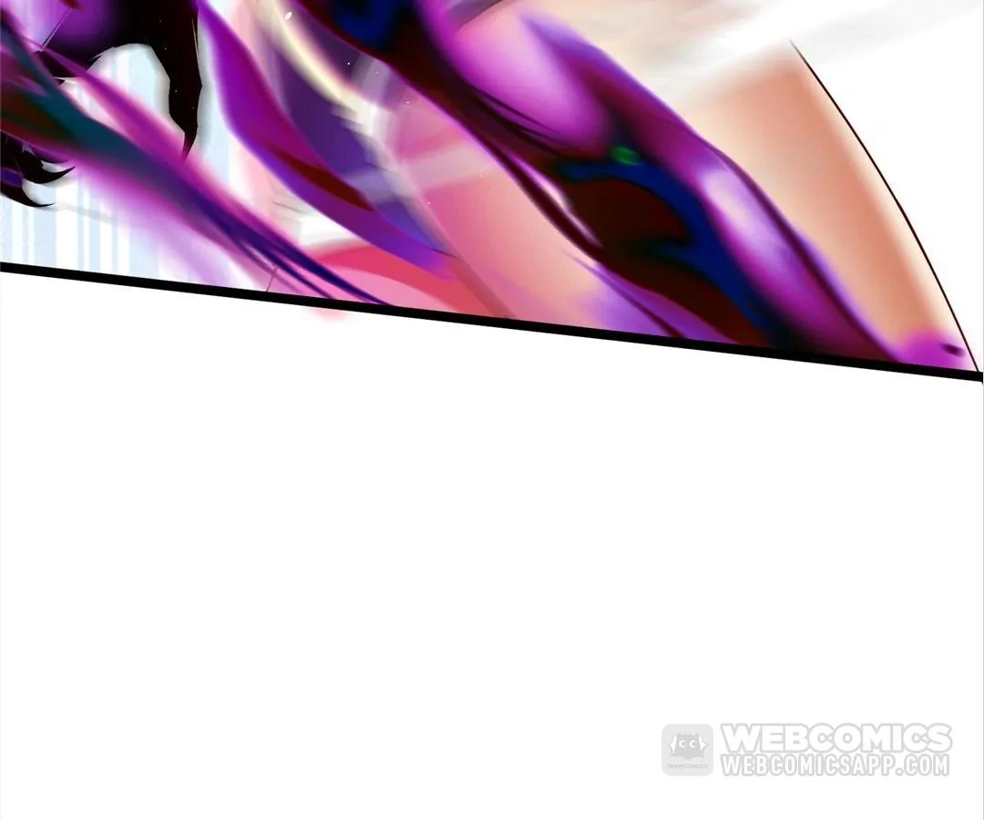 Aura Recovery: I Get a New Skill Everyday Chapter 152 - page 59