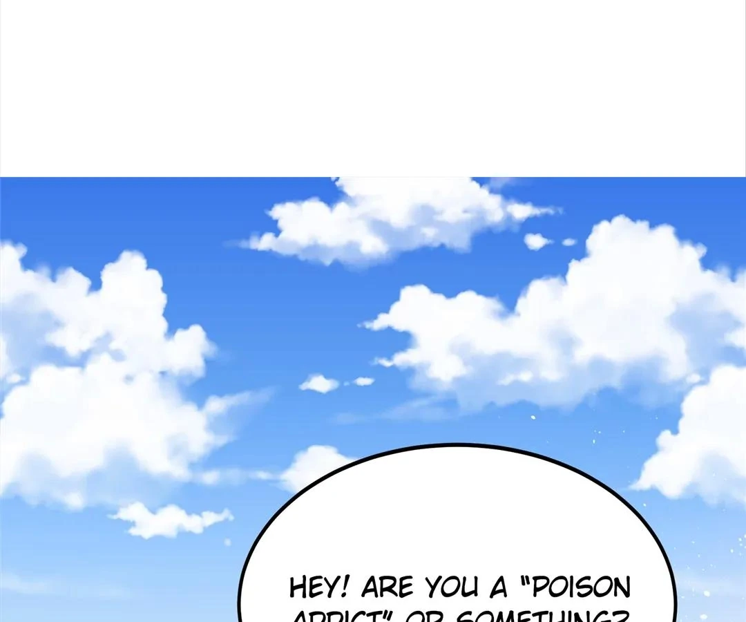 Aura Recovery: I Get a New Skill Everyday Chapter 152 - page 60