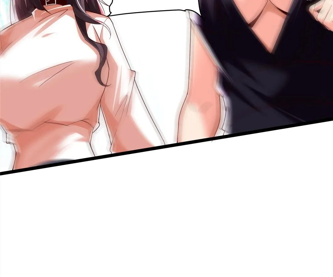 Aura Recovery: I Get a New Skill Everyday Chapter 152 - page 68