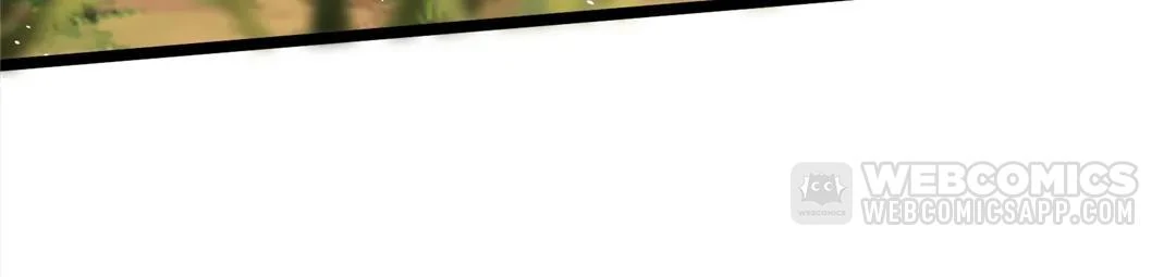 Aura Recovery: I Get a New Skill Everyday Chapter 152 - page 75