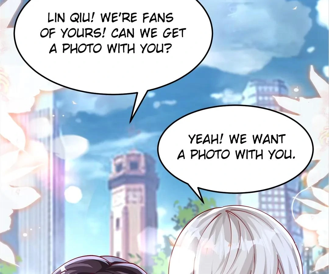 Aura Recovery: I Get a New Skill Everyday Chapter 152 - page 8