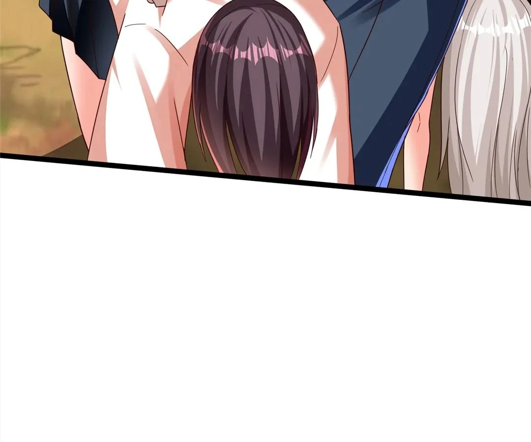 Aura Recovery: I Get a New Skill Everyday Chapter 153 - page 15