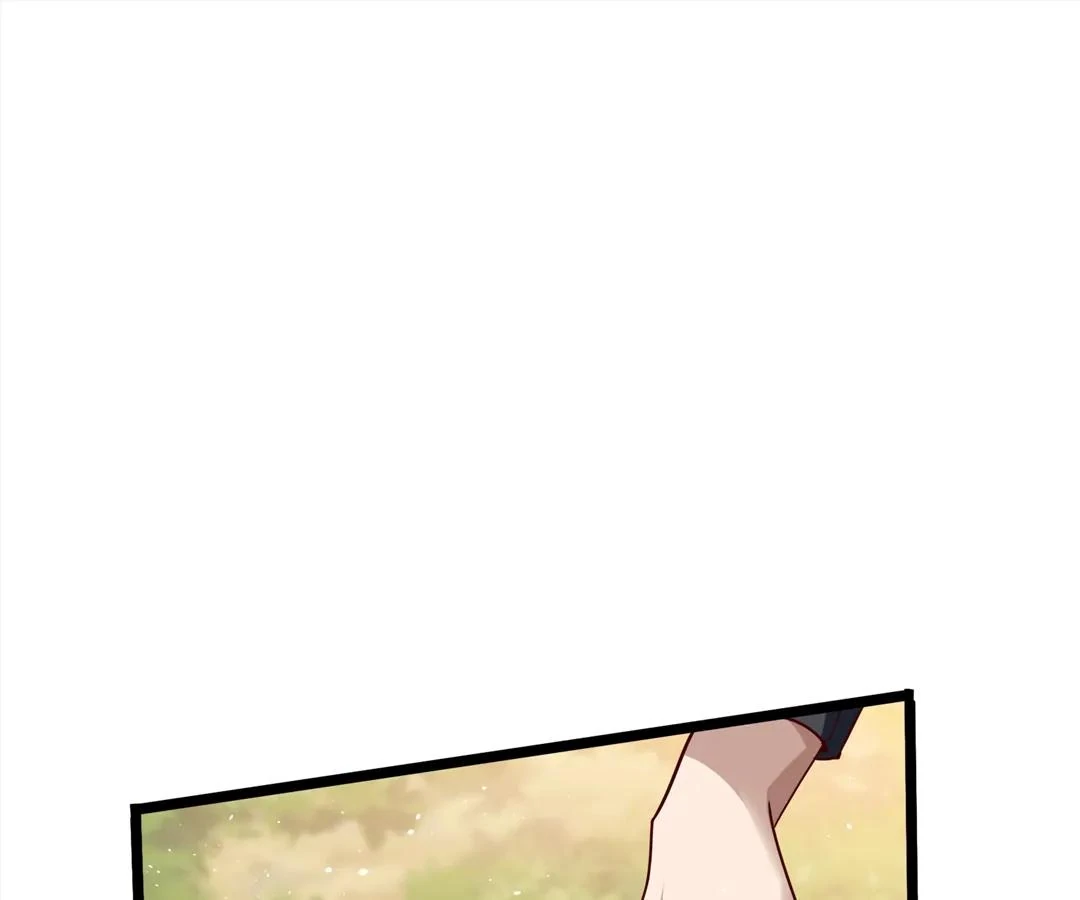 Aura Recovery: I Get a New Skill Everyday Chapter 153 - page 16