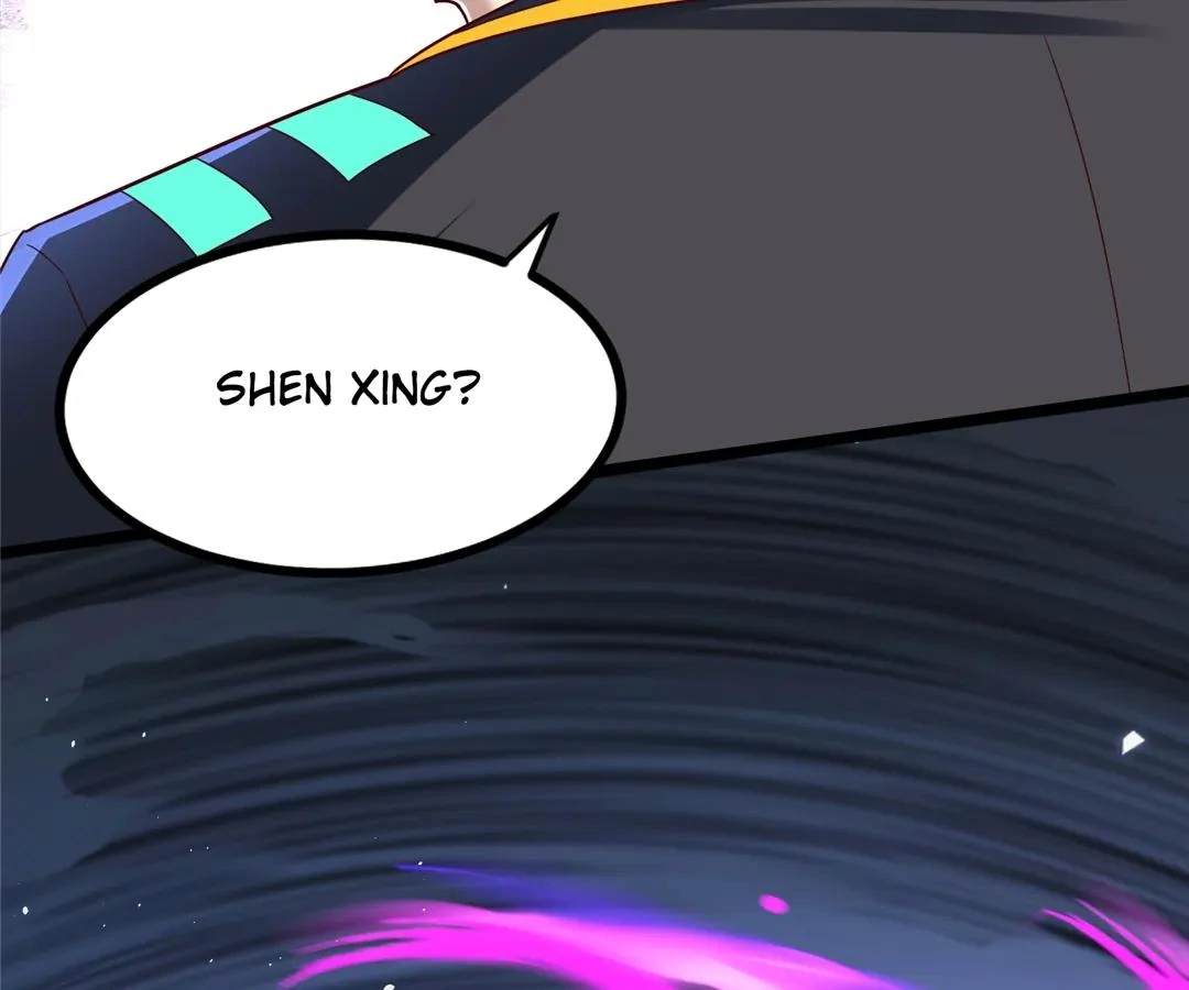 Aura Recovery: I Get a New Skill Everyday Chapter 153 - page 22