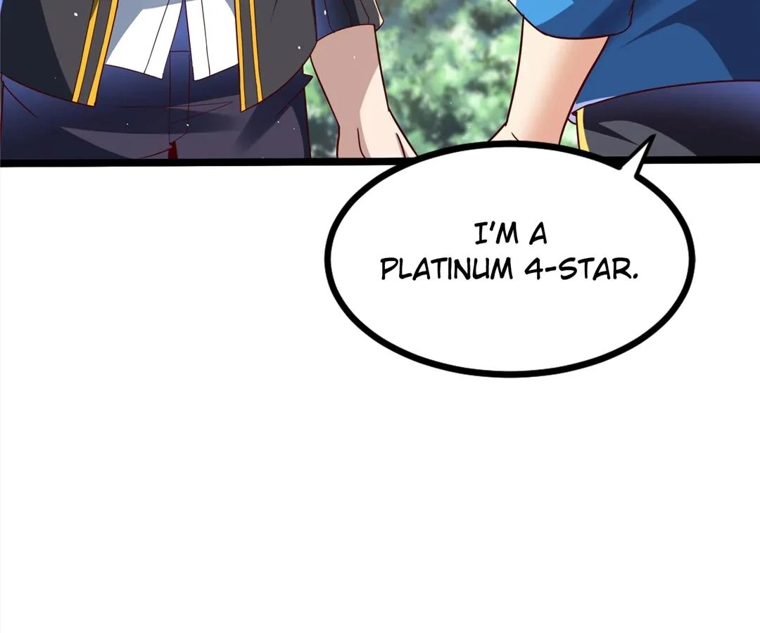 Aura Recovery: I Get a New Skill Everyday Chapter 153 - page 30