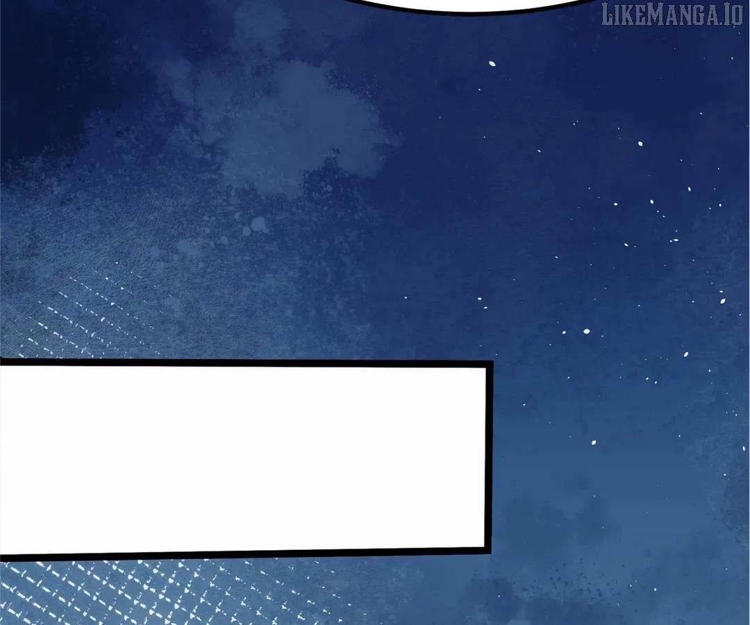 Aura Recovery: I Get a New Skill Everyday Chapter 153 - page 34