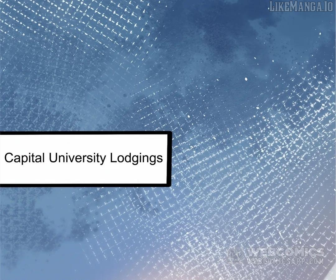 Aura Recovery: I Get a New Skill Everyday Chapter 153 - page 35