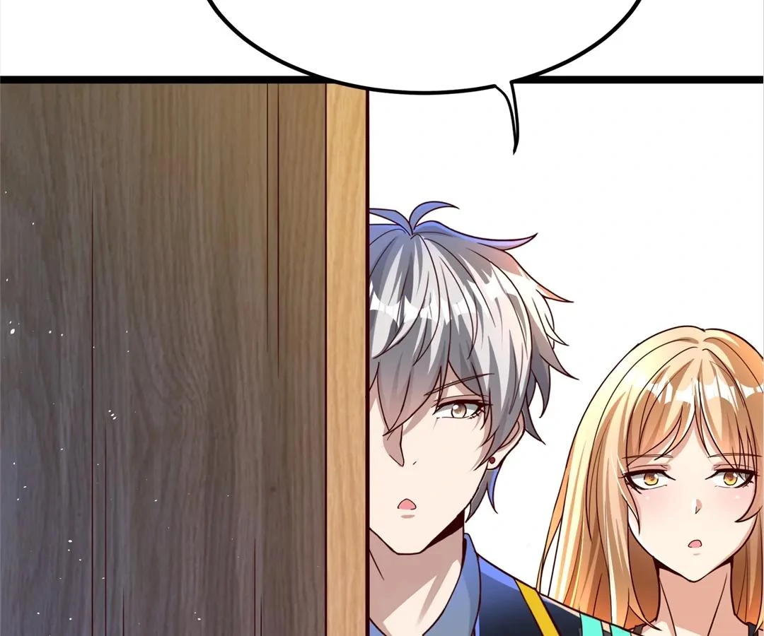 Aura Recovery: I Get a New Skill Everyday Chapter 153 - page 39