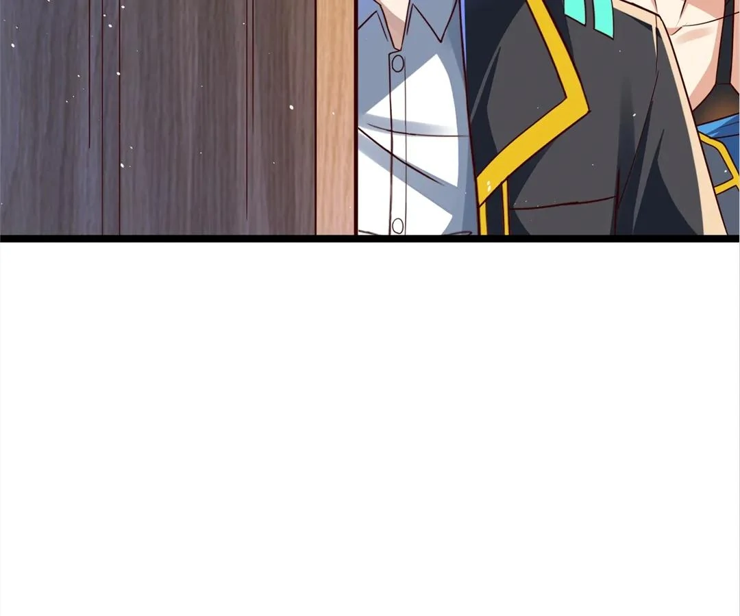 Aura Recovery: I Get a New Skill Everyday Chapter 153 - page 40