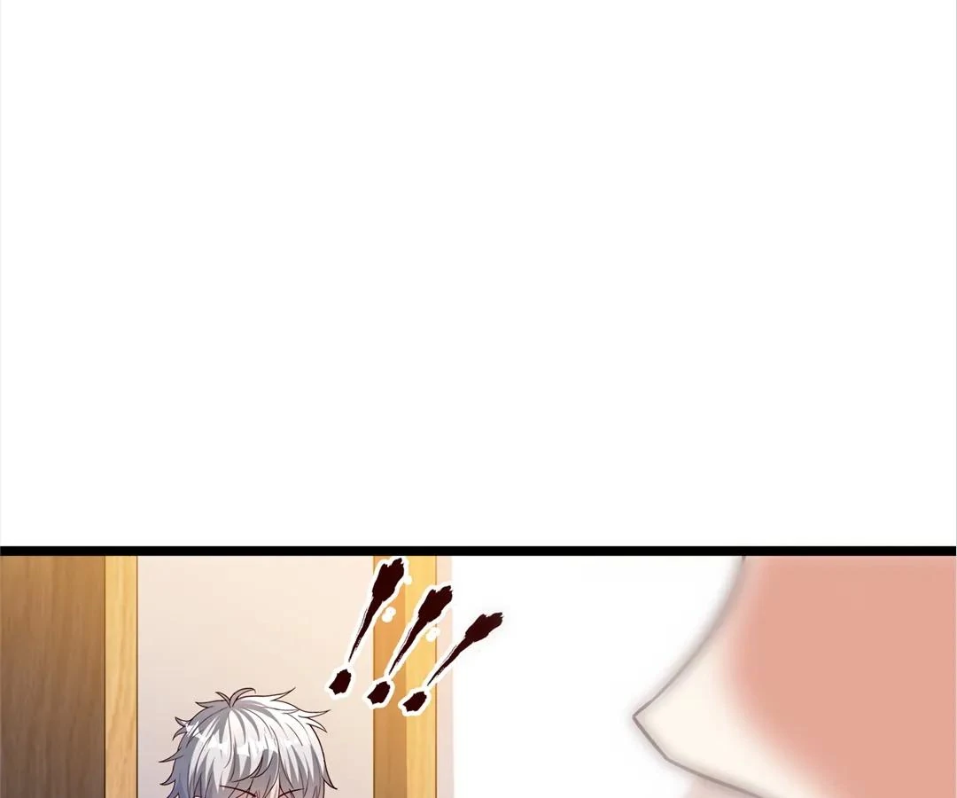 Aura Recovery: I Get a New Skill Everyday Chapter 153 - page 41