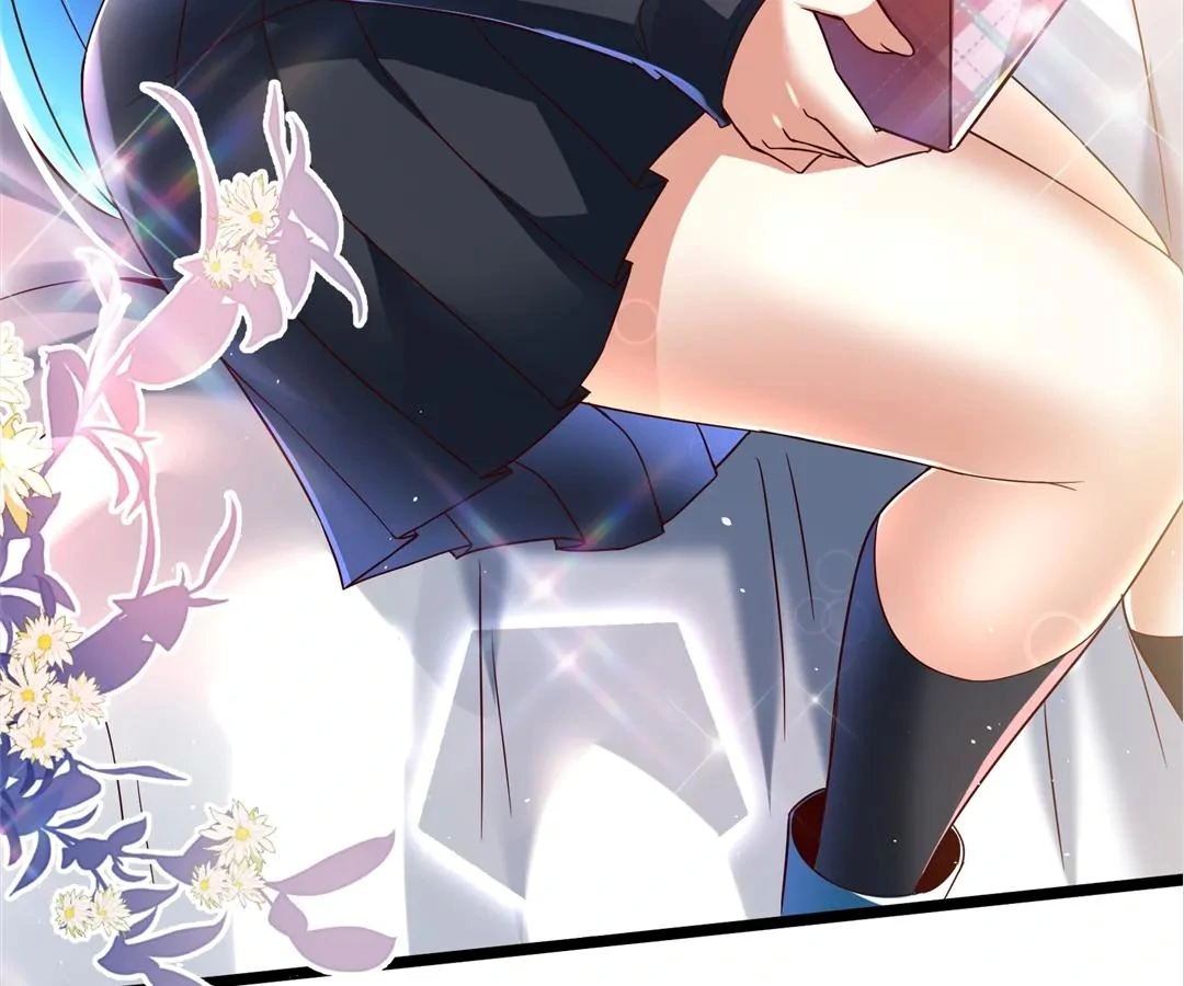 Aura Recovery: I Get a New Skill Everyday Chapter 153 - page 45