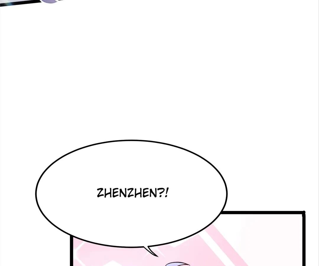 Aura Recovery: I Get a New Skill Everyday Chapter 153 - page 46