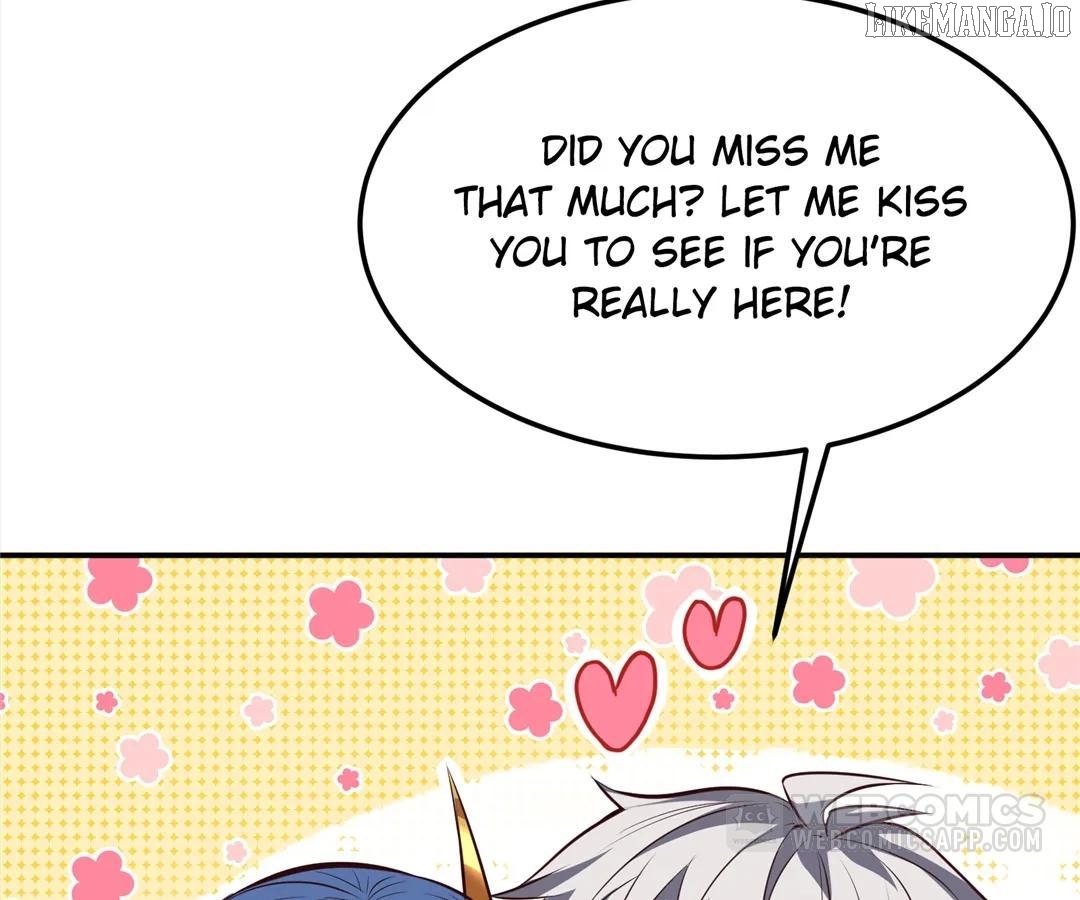 Aura Recovery: I Get a New Skill Everyday Chapter 153 - page 51